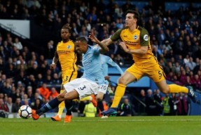 壹号- 错失的时光作文800字 