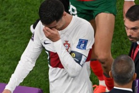 壹号-关于C罗在法国队比赛中绝杀，战术调整引发热议！的信息