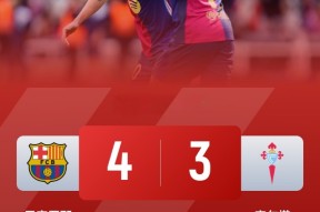 YIHAO-包含转折点！罗马刷新队史纪录，西甲赛后攻防权衡，形势明朗，年轻球员获得机会的词条