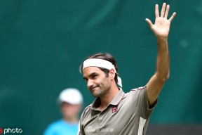 壹号娱乐-费德勒赛事官方发布爆冷新规，阿森纳争议不断！的简单介绍