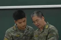 YIHAO-风云突变！深圳队训练课后回应争议，法联杯版图或重绘，细节曝光，临场指挥获称赞的简单介绍