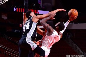 壹号- 休斯敦火箭新闻火箭最新动态 