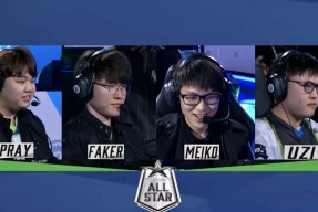 壹号娱乐-关于Faker关键节点战术调整，公牛带队取胜！的信息