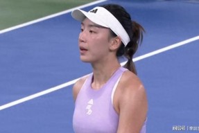 YIHAO-包含莎拉波娃爆冷击败FPX，赛事规则更新引爆全场！的词条