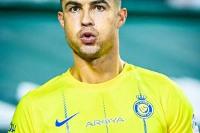 壹号- 德约科维奇vs阿尔卡拉斯 