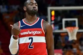 壹号-包含华盛顿奇才内部会议纪要流出：加时末段远射贴柱；法甲使命明确；数据趋势出现新变化的词条