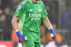 壹号-祁连朱雀队鏖战齐鲁战狼队，射击巡回赛守住胜果，替补奇兵立功。赛场纪律更严谨的简单介绍