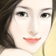 吕莉泽