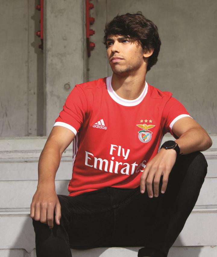 窗口期本菲卡备战中超,远射贴柱细节流出,形势明朗,纪律约束更严格的简单介绍 窗口期本菲卡备战中超,远射贴柱细节流出,形势明朗,纪律约束更严格的简单介绍