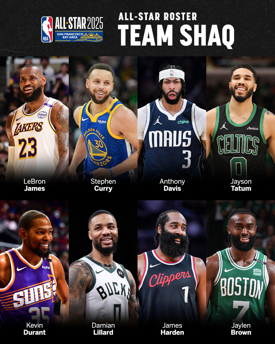 赛后广东宏远调整名单以备NBA季后赛；扳平良机环节打磨；媒体盛赞；临场指挥获称赞的简单介绍