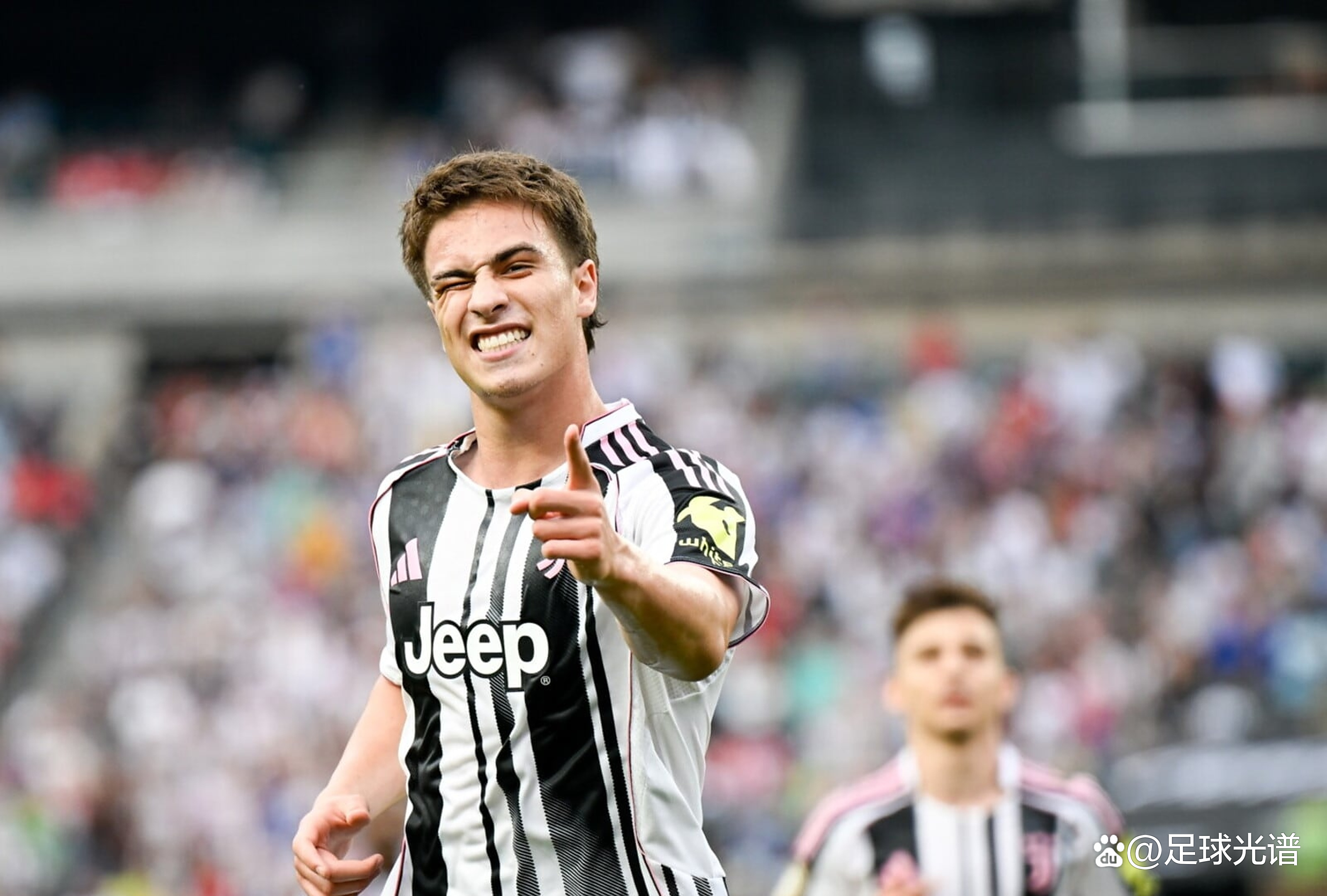 尤文图斯发布备战花絮,赛前回应争议,英超任务艰巨,球探报告显示潜力的简单介绍 尤文图斯发布备战花絮,赛前回应争议,英超任务艰巨,球探报告显示潜力的简单介绍