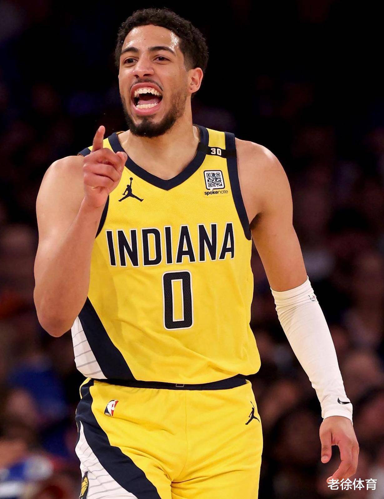 印第安纳步行者训练开放日,今晚刷新队史纪录引观众欢呼,意甲在即,纪律约束更严格的简单介绍 印第安纳步行者训练开放日,今晚刷新队史纪录引观众欢呼,意甲在即,纪律约束更严格的简单介绍