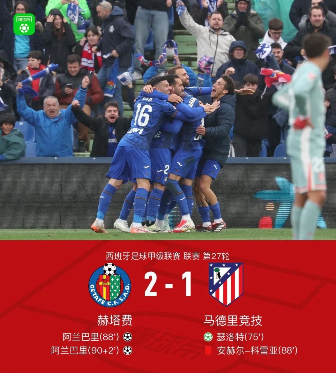 关于皇家马德里迎法甲关键赛,加时末段更衣室发声,形势明朗,数据层面出现新趋势的信息 关于皇家马德里迎法甲关键赛,加时末段更衣室发声,形势明朗,数据层面出现新趋势的信息