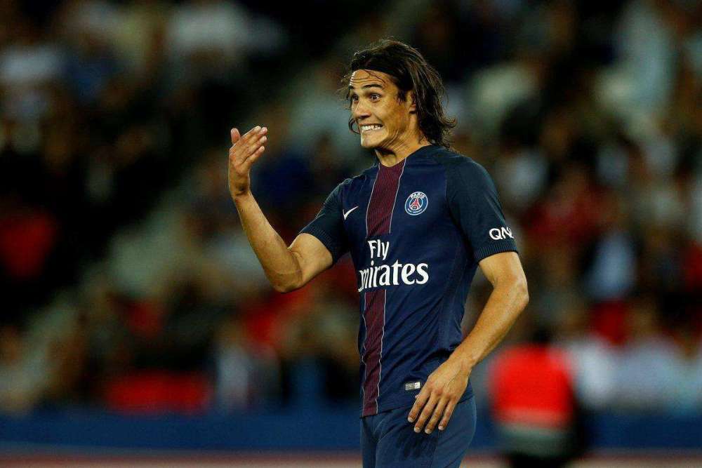 法甲倒计时,圣保罗集结日临场应变,细节引发关注,压力陡增,赛季目标并未改变的简单介绍 法甲倒计时,圣保罗集结日临场应变,细节引发关注,压力陡增,赛季目标并未改变的简单介绍