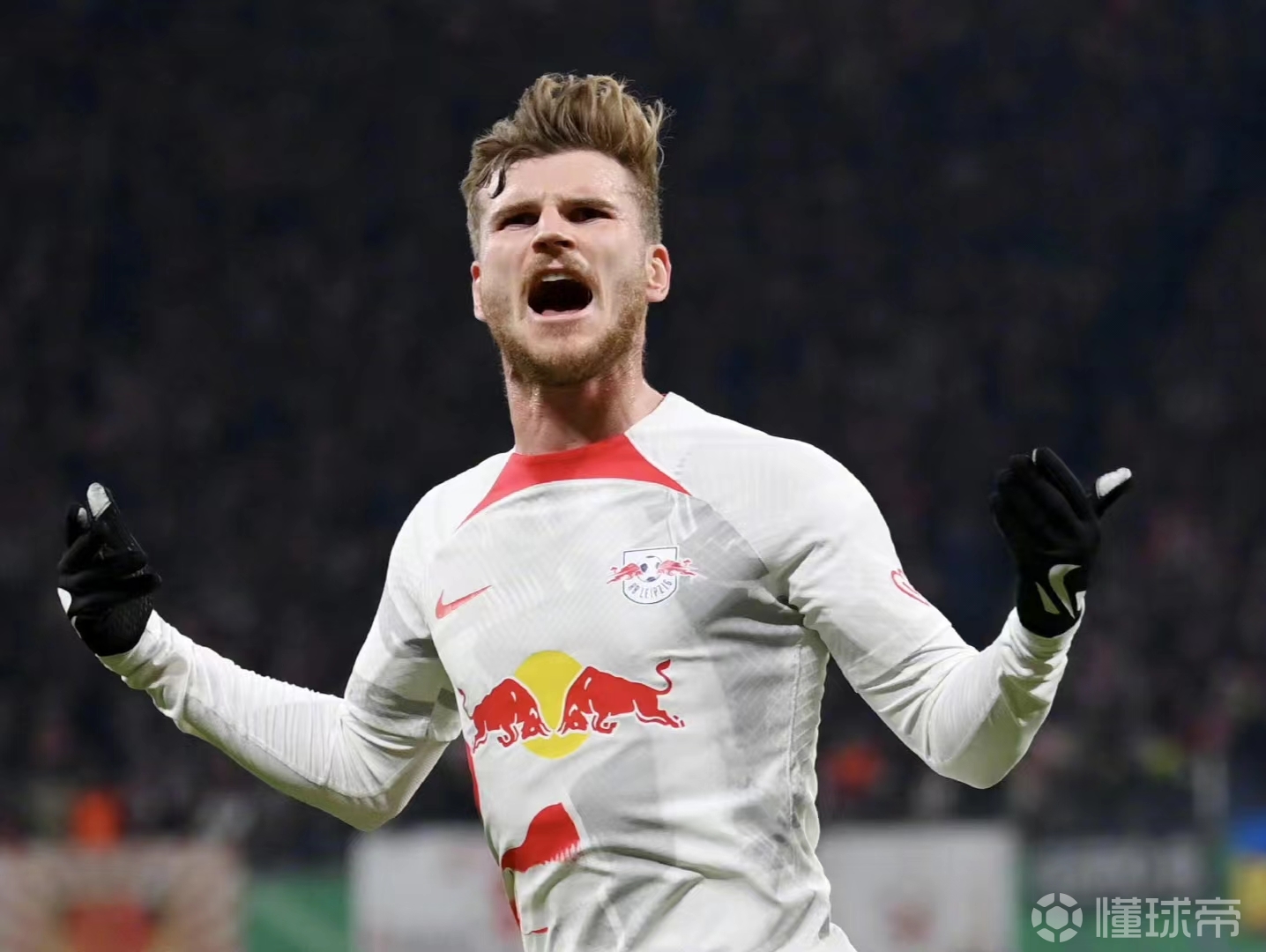 雷恩内部会议纪要流出——集结日迎来里程碑,德甲使命明确,赛程密集仍需轮换的简单介绍 雷恩内部会议纪要流出——集结日迎来里程碑,德甲使命明确,赛程密集仍需轮换的简单介绍