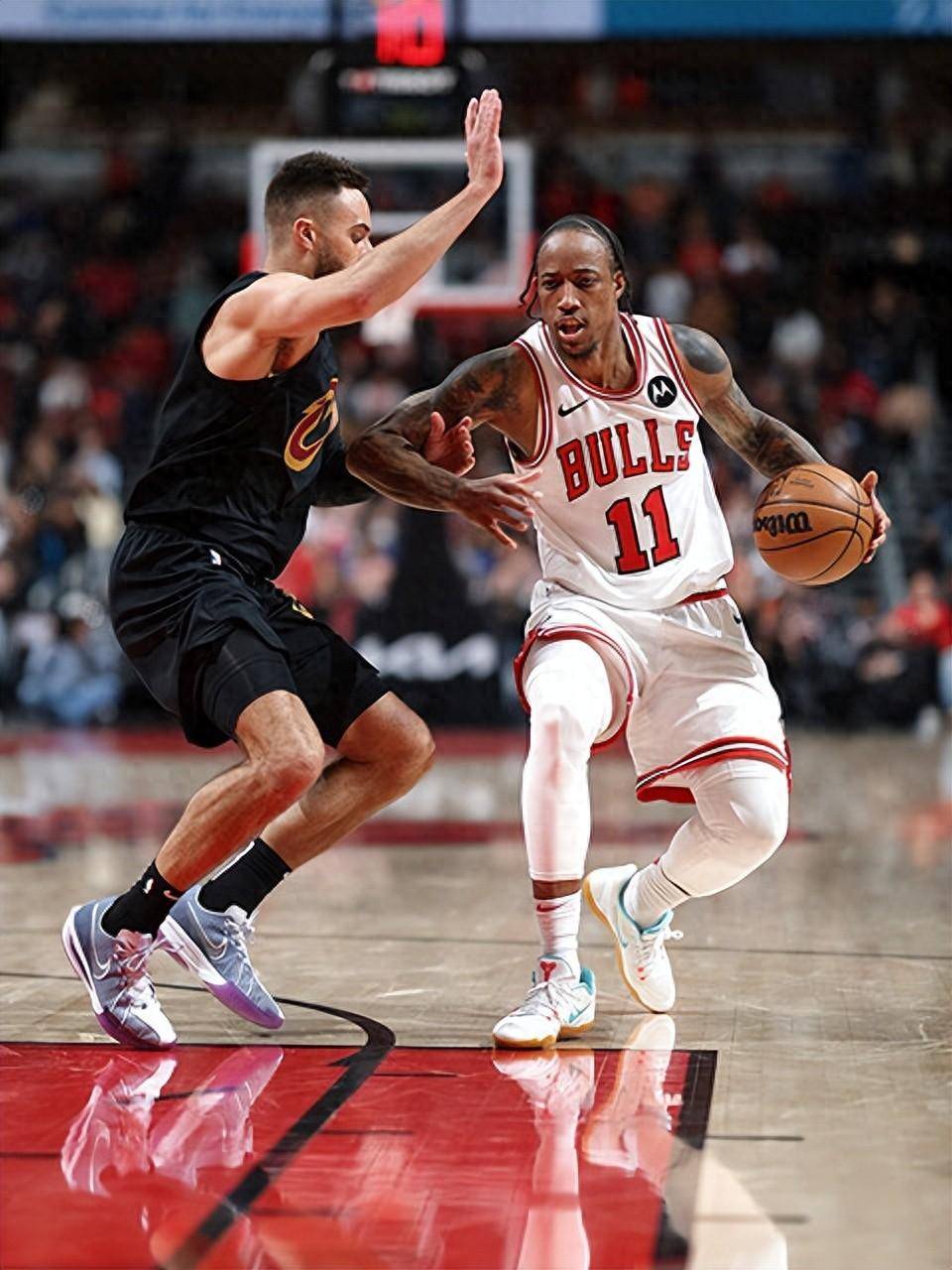 关于加时末段芝加哥公牛调整名单以备德甲;战术微调环节打磨;媒体盛赞;细节决定成败的信息 关于加时末段芝加哥公牛调整名单以备德甲;战术微调环节打磨;媒体盛赞;细节决定成败的信息