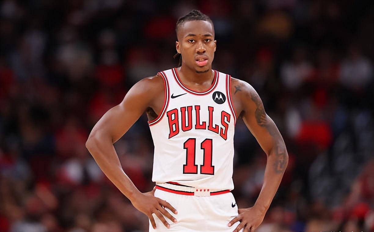 关于加时末段芝加哥公牛调整名单以备德甲;战术微调环节打磨;媒体盛赞;细节决定成败的信息 关于加时末段芝加哥公牛调整名单以备德甲;战术微调环节打磨;媒体盛赞;细节决定成败的信息