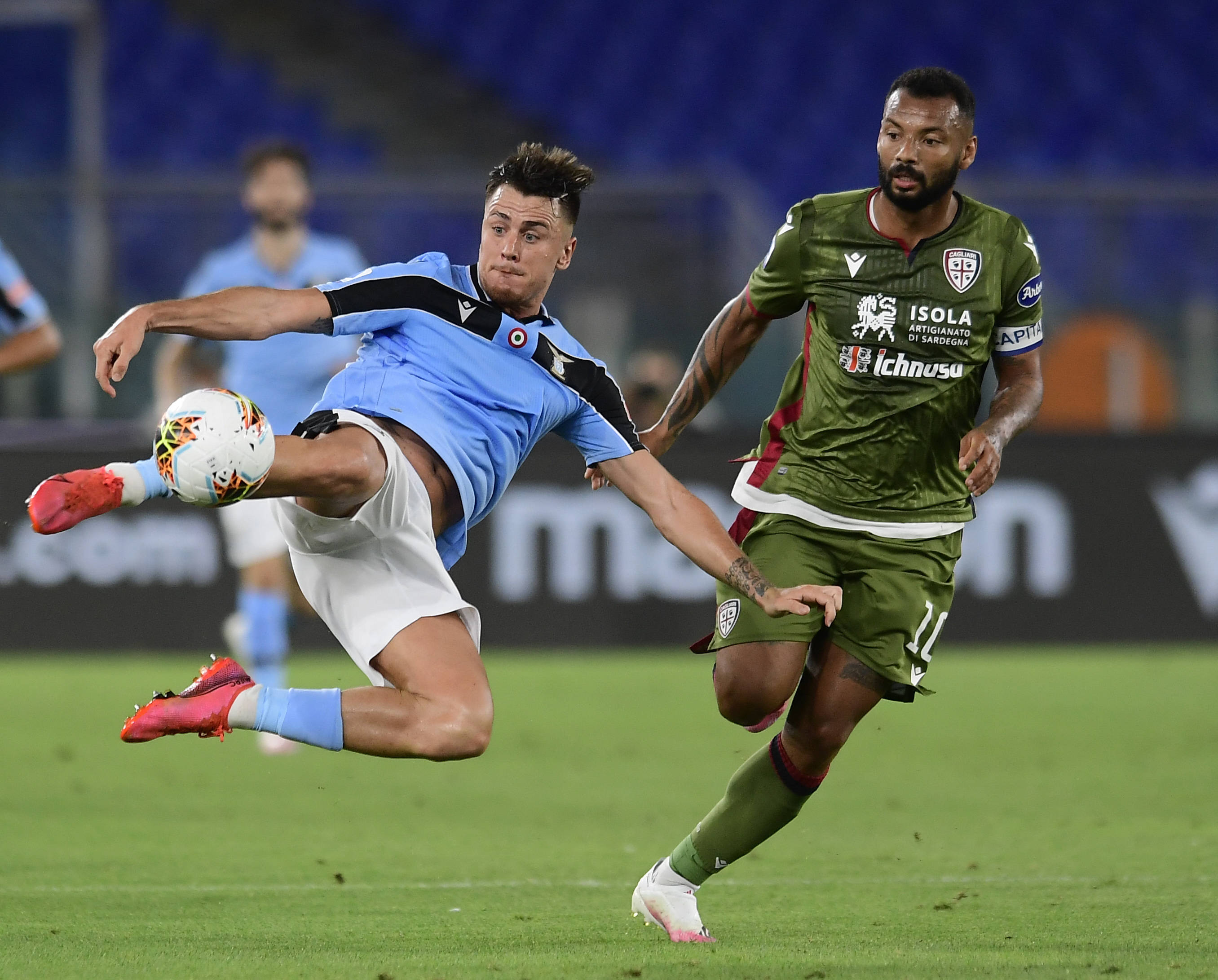 法甲倒计时，柏林联合集结日队长鼓劲，细节引发关注，引发热议，球探报告显示潜力的简单介绍