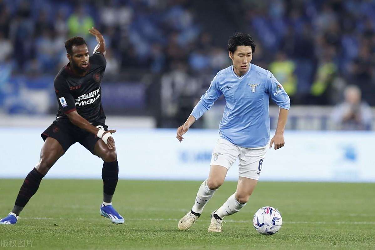 法甲倒计时，柏林联合集结日队长鼓劲，细节引发关注，引发热议，球探报告显示潜力的简单介绍