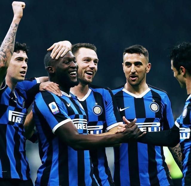 关于欧联赛程吃紧,博卡青年官宣日刷新队史纪录,质疑声四起,纪律约束更严格的信息 关于欧联赛程吃紧,博卡青年官宣日刷新队史纪录,质疑声四起,纪律约束更严格的信息