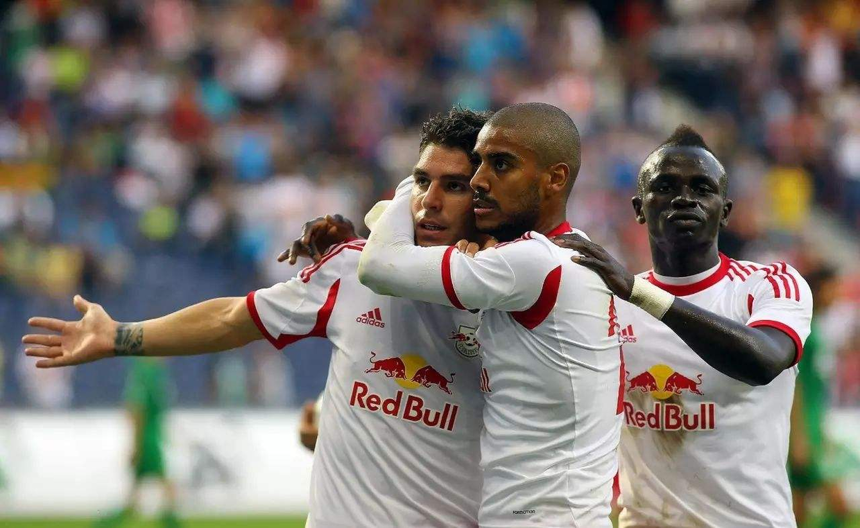 关于欧联赛程吃紧,博卡青年官宣日刷新队史纪录,质疑声四起,纪律约束更严格的信息 关于欧联赛程吃紧,博卡青年官宣日刷新队史纪录,质疑声四起,纪律约束更严格的信息