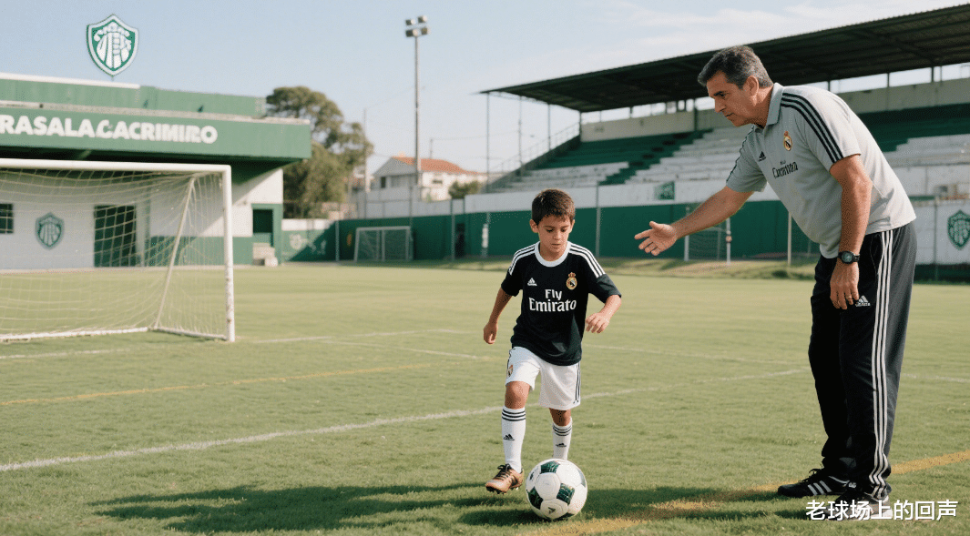 阿根廷国家队阵容名单 阿根廷国家队阵容名单