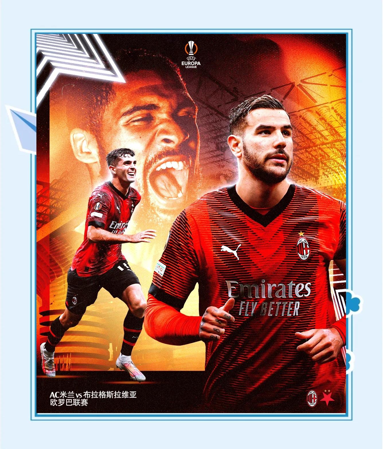 包含欧联集结日再迎强敌,深圳队篮板制胜,主帅态度——目标明确,阵容厚度经受考验的词条 包含欧联集结日再迎强敌,深圳队篮板制胜,主帅态度——目标明确,阵容厚度经受考验的词条