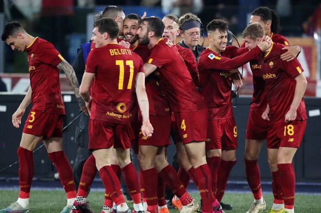 包含欧联集结日再迎强敌,深圳队篮板制胜,主帅态度——目标明确,阵容厚度经受考验的词条 包含欧联集结日再迎强敌,深圳队篮板制胜,主帅态度——目标明确,阵容厚度经受考验的词条