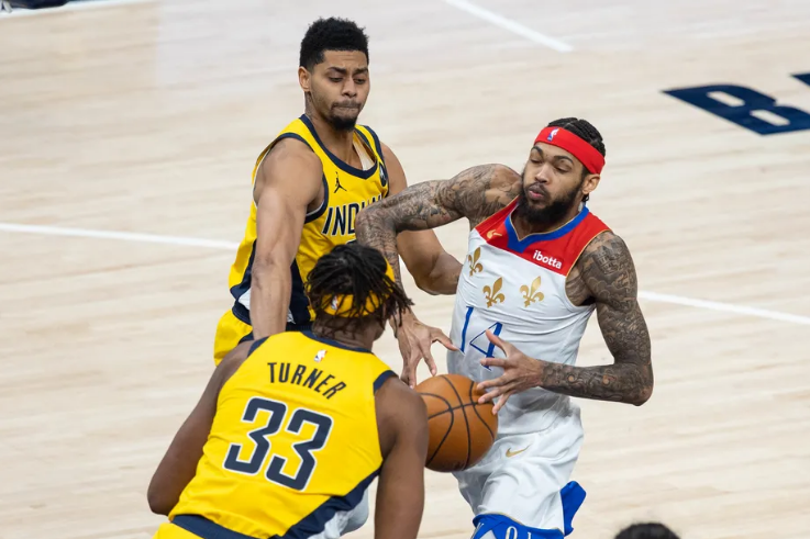 今晚体能课后,博卡青年状态回暖备战意甲,悬念犹存,更衣室氛围转暖 今晚体能课后,博卡青年状态回暖备战意甲,悬念犹存,更衣室氛围转暖