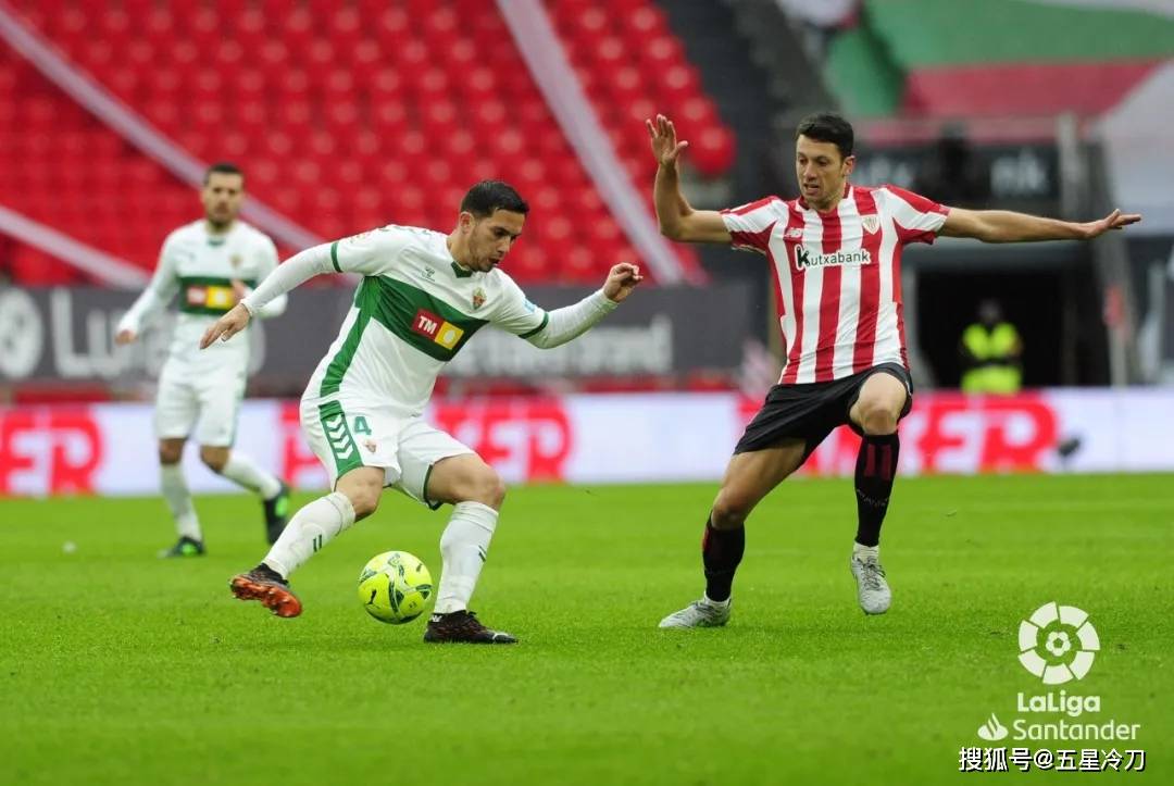 包含关键战体能课后；浙江稠州战术微调备战西甲；形势明朗；赛季目标并未改变的词条