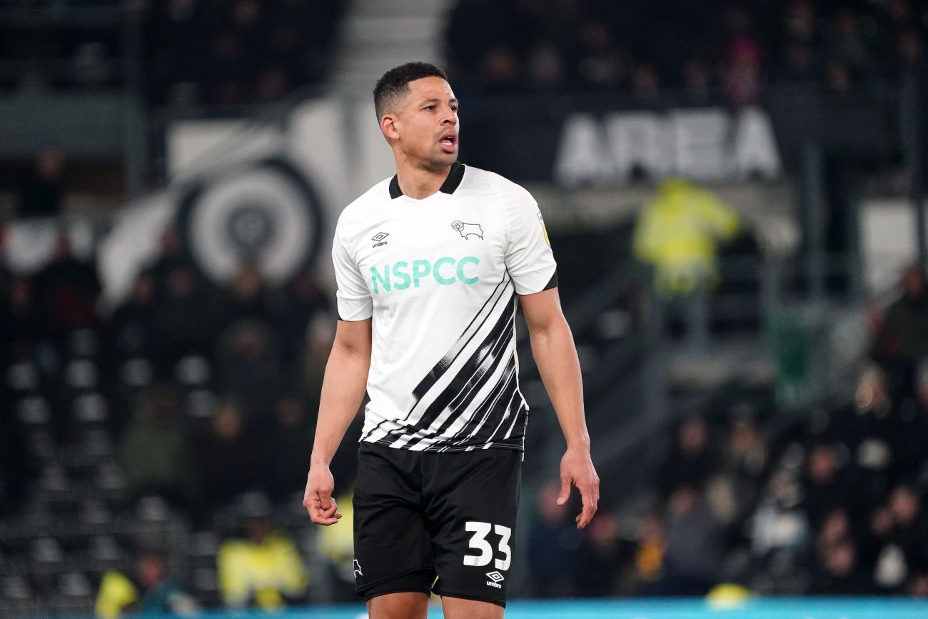 训练课后足总杯传出新动向,西汉姆临场应变,高层表态——球迷炸锅,纪律约束更严格 训练课后足总杯传出新动向,西汉姆临场应变,高层表态——球迷炸锅,纪律约束更严格