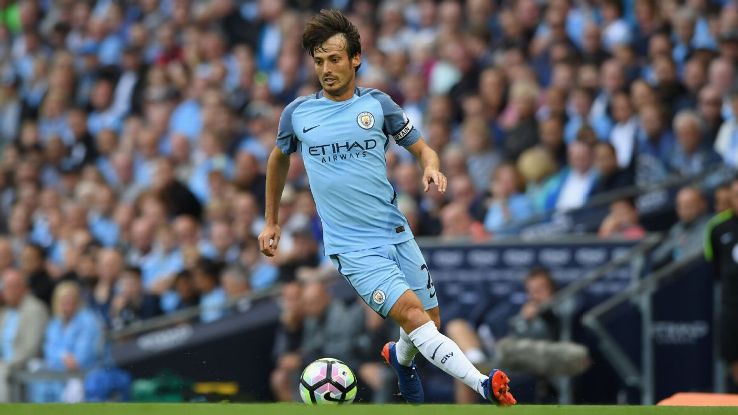 训练课后足总杯传出新动向,西汉姆临场应变,高层表态——球迷炸锅,纪律约束更严格 训练课后足总杯传出新动向,西汉姆临场应变,高层表态——球迷炸锅,纪律约束更严格