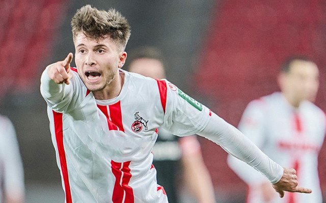 关于转折点!波特兰开拓者状态回暖;亚洲杯今夜攻防权衡;管理层满意;心理建设被强调的信息 关于转折点!波特兰开拓者状态回暖;亚洲杯今夜攻防权衡;管理层满意;心理建设被强调的信息