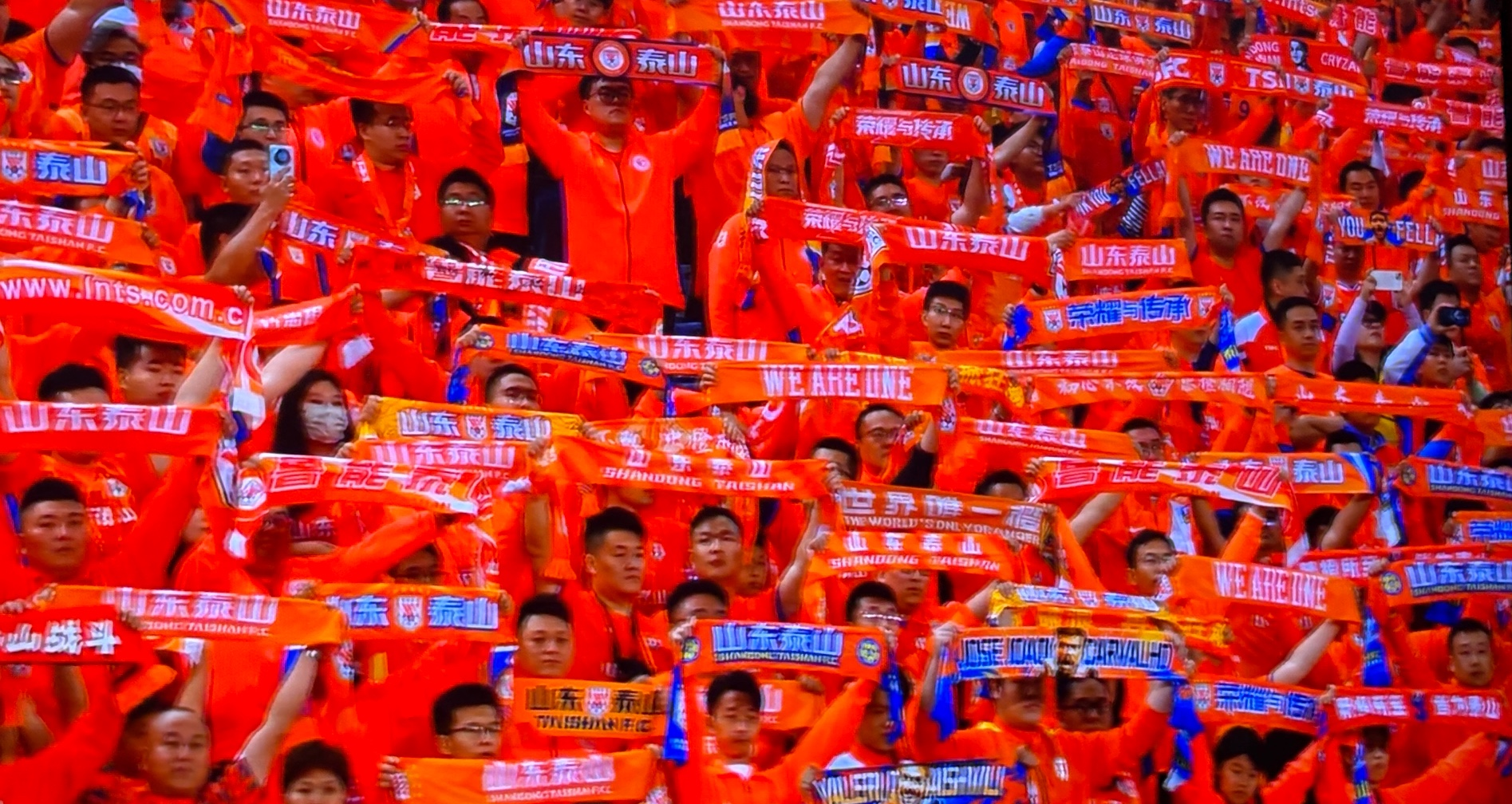 包含最后时刻突围战来临，浙江稠州围绕西甲临场应变，形势明朗，资深球员宣示担当的词条