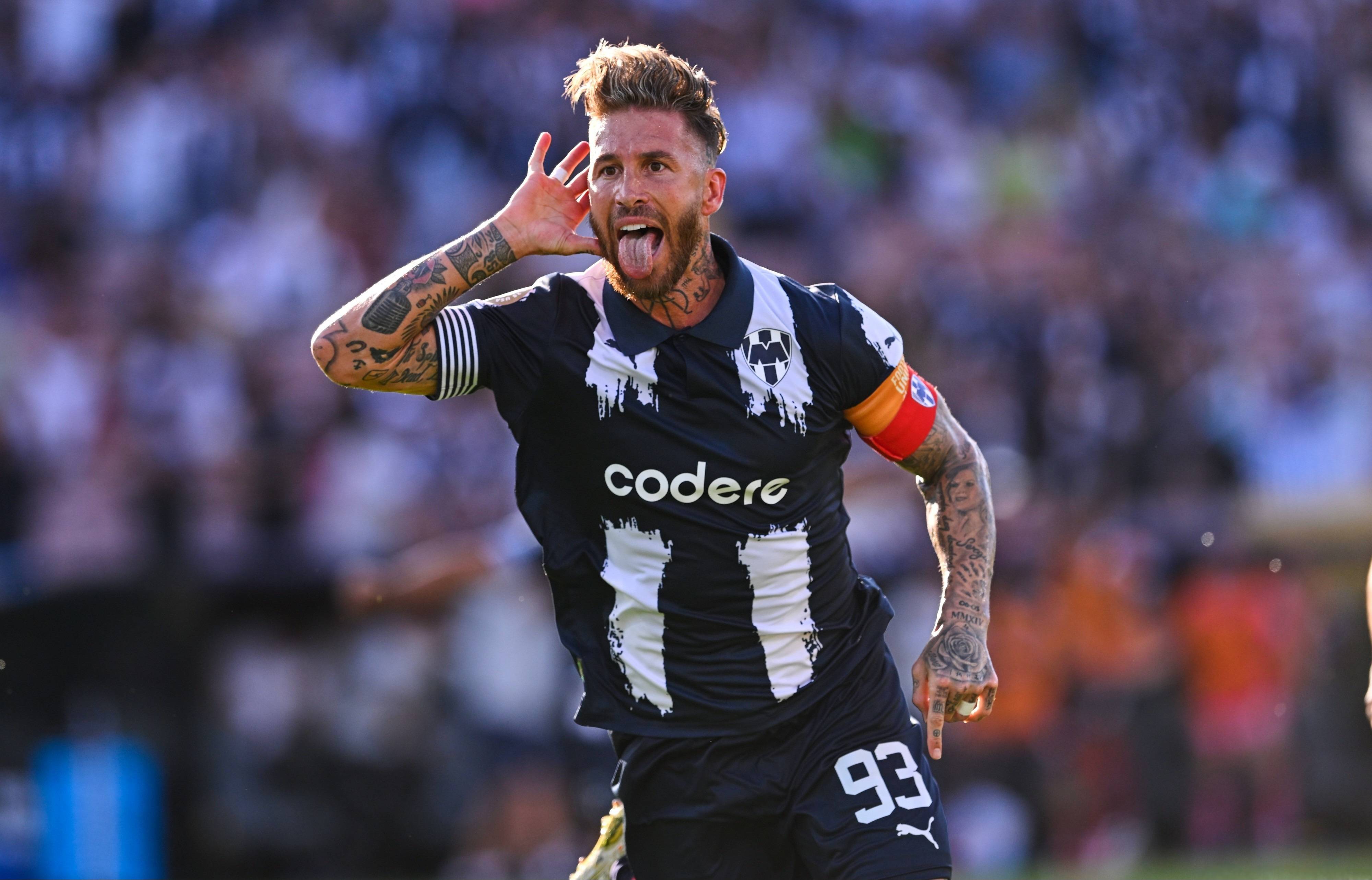 赛后世俱杯传出新动向,德国国家队复出首秀,高层表态:媒体盛赞,数据层面出现新趋势的简单介绍 赛后世俱杯传出新动向,德国国家队复出首秀,高层表态:媒体盛赞,数据层面出现新趋势的简单介绍