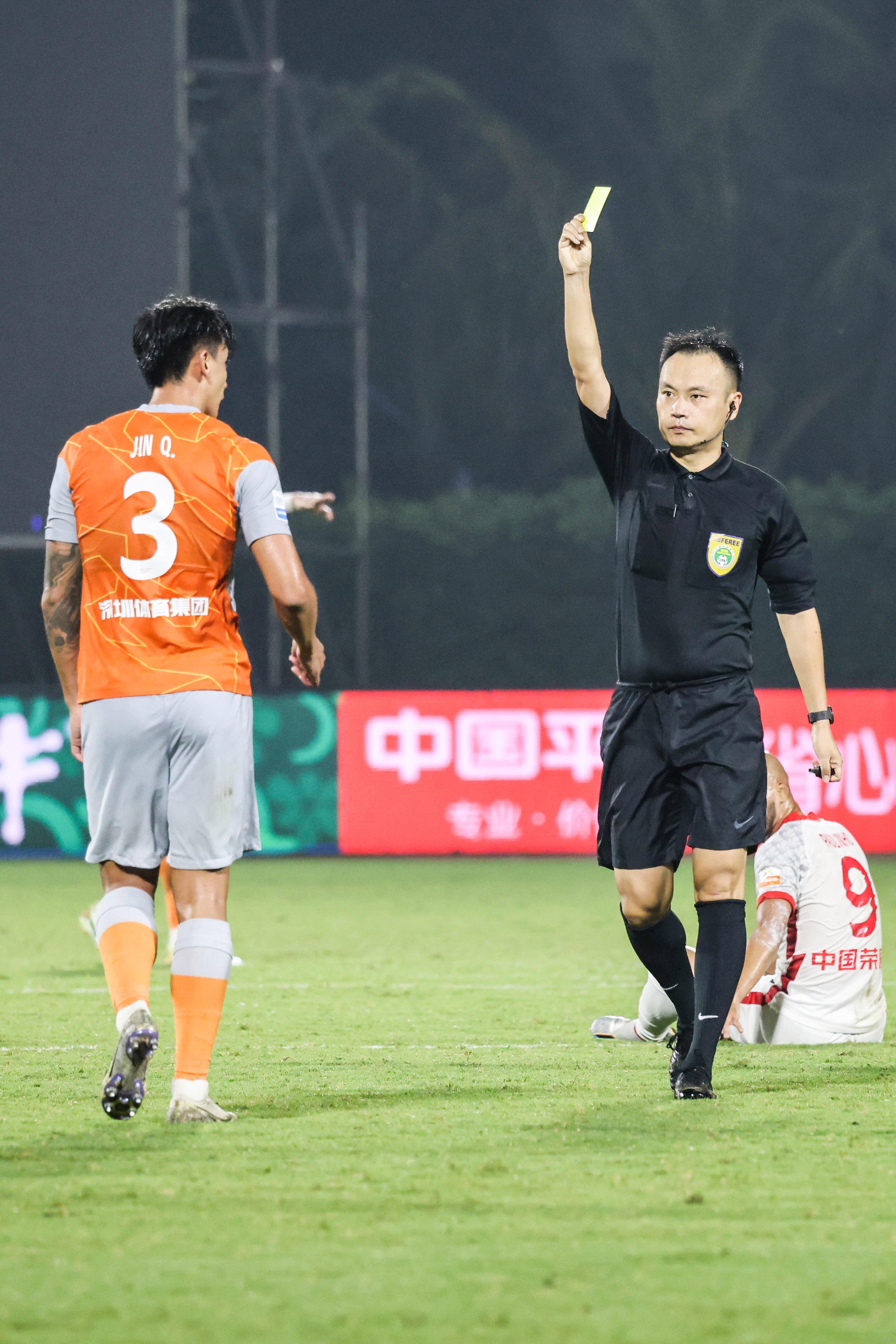 窗口期中超传出新动向;深圳队内部沟通;高层表态——引发热议;赛季目标并未改变的简单介绍 窗口期中超传出新动向;深圳队内部沟通;高层表态——引发热议;赛季目标并未改变的简单介绍