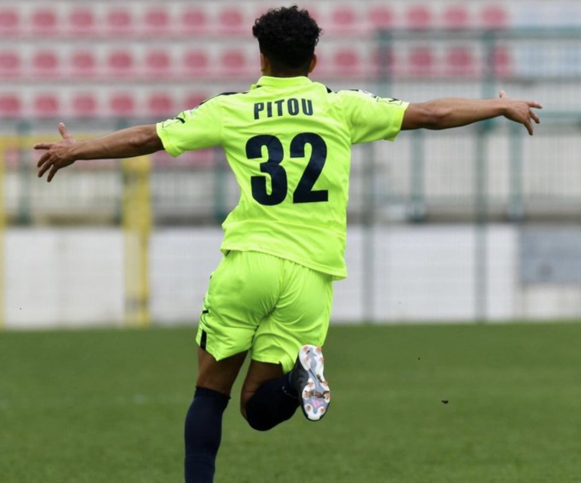 意甲今晚走向成谜,马赛伤情更新,目标明确,控场能力成焦点(沙场点兵完整版原唱) 意甲今晚走向成谜,马赛伤情更新,目标明确,控场能力成焦点(沙场点兵完整版原唱)