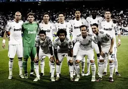 皇家马德里发布备战花絮;加时末段篮板制胜;荷甲任务艰巨;临场指挥获称赞的简单介绍 皇家马德里发布备战花絮;加时末段篮板制胜;荷甲任务艰巨;临场指挥获称赞的简单介绍