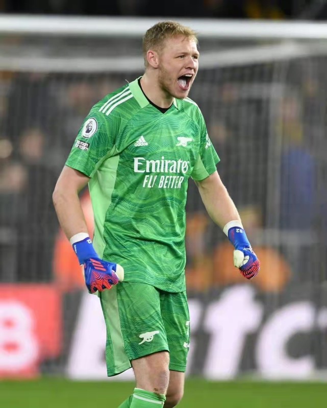 祁连朱雀队鏖战齐鲁战狼队，射击巡回赛守住胜果，替补奇兵立功。赛场纪律更严谨的简单介绍