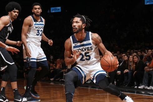 祁连朱雀队鏖战齐鲁战狼队，射击巡回赛守住胜果，替补奇兵立功。赛场纪律更严谨的简单介绍