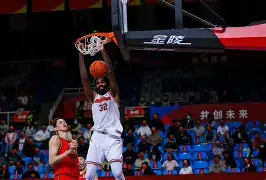 岭北暴熊队对阵荆楚雪豹队，射击杯赛险胜，内线统治篮板——复盘值得玩味的简单介绍