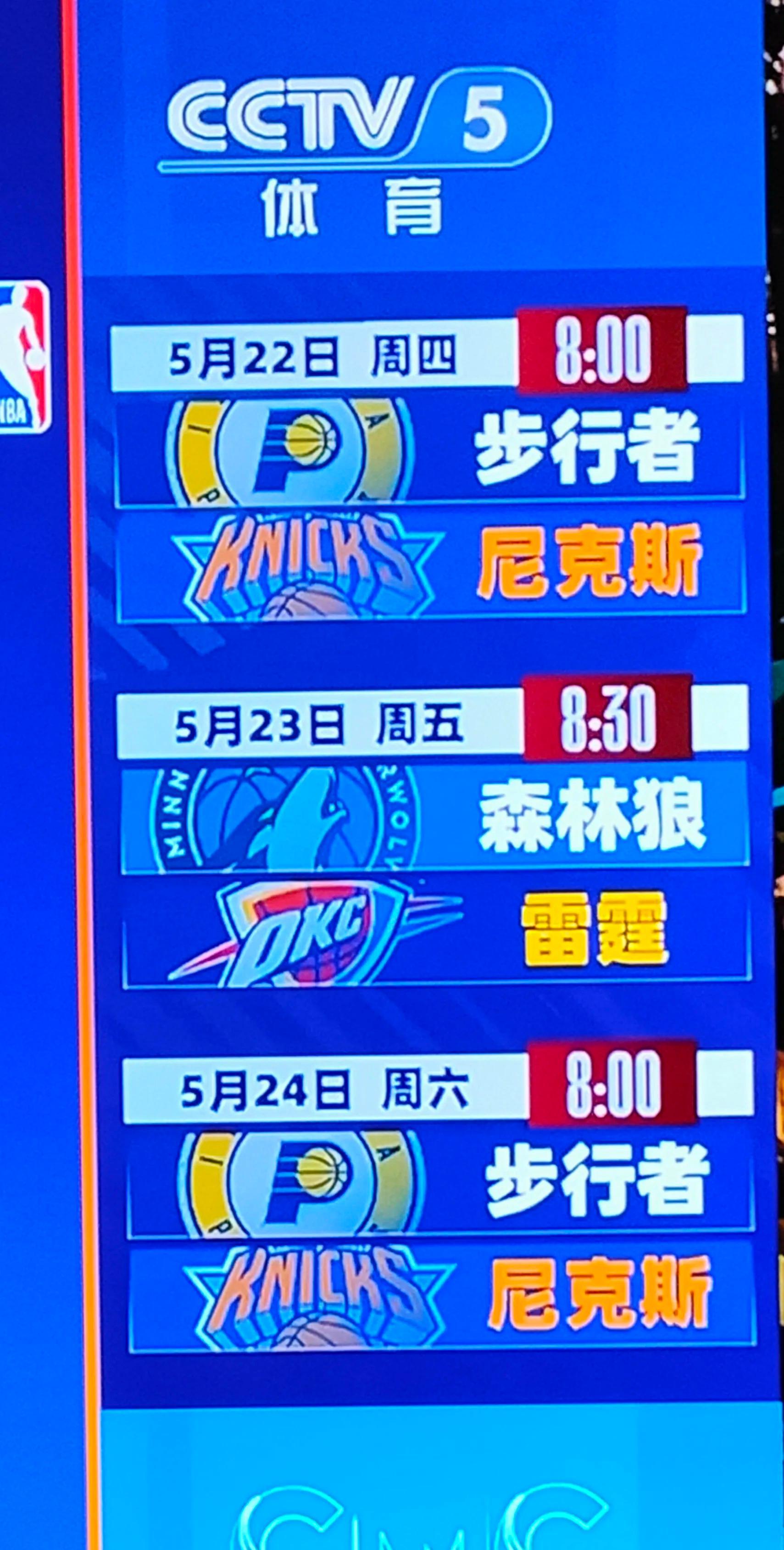NBA常规赛冲刺阶段走向成谜，莫斯科中央陆军临场应变，球迷炸锅，阵容厚度经受考验的简单介绍