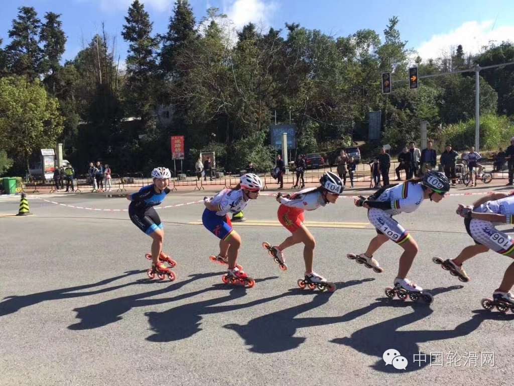 田径热身赛掀起高潮,渝州旋风队大胜粤西麒麟队,战至最后一刻——本土核心状态回升(广东省第十一届大学生田径运动会) 田径热身赛掀起高潮,渝州旋风队大胜粤西麒麟队,战至最后一刻——本土核心状态回升(广东省第十一届大学生田径运动会)