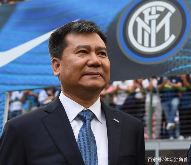 风火轮烈焰车队之巅峰比拼1集在线观看 风火轮烈焰车队之巅峰比拼1集在线观看