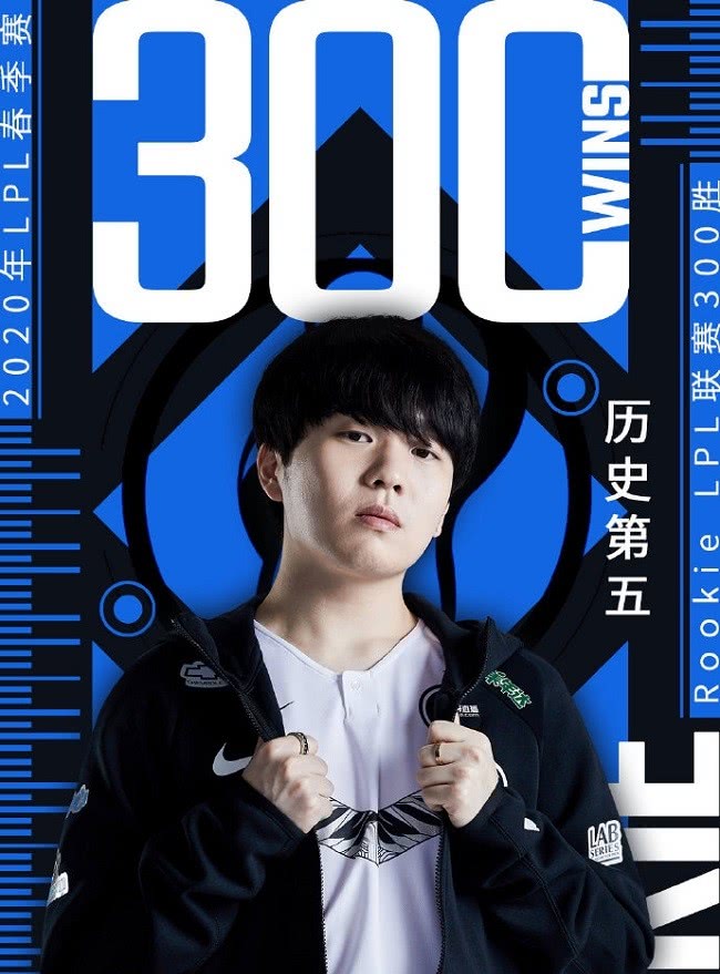 关于排球附加赛掀起高潮,粤西白虎队绝杀岭北天狼队,老将里程碑之夜——教练团队居功至伟的信息 关于排球附加赛掀起高潮,粤西白虎队绝杀岭北天狼队,老将里程碑之夜——教练团队居功至伟的信息