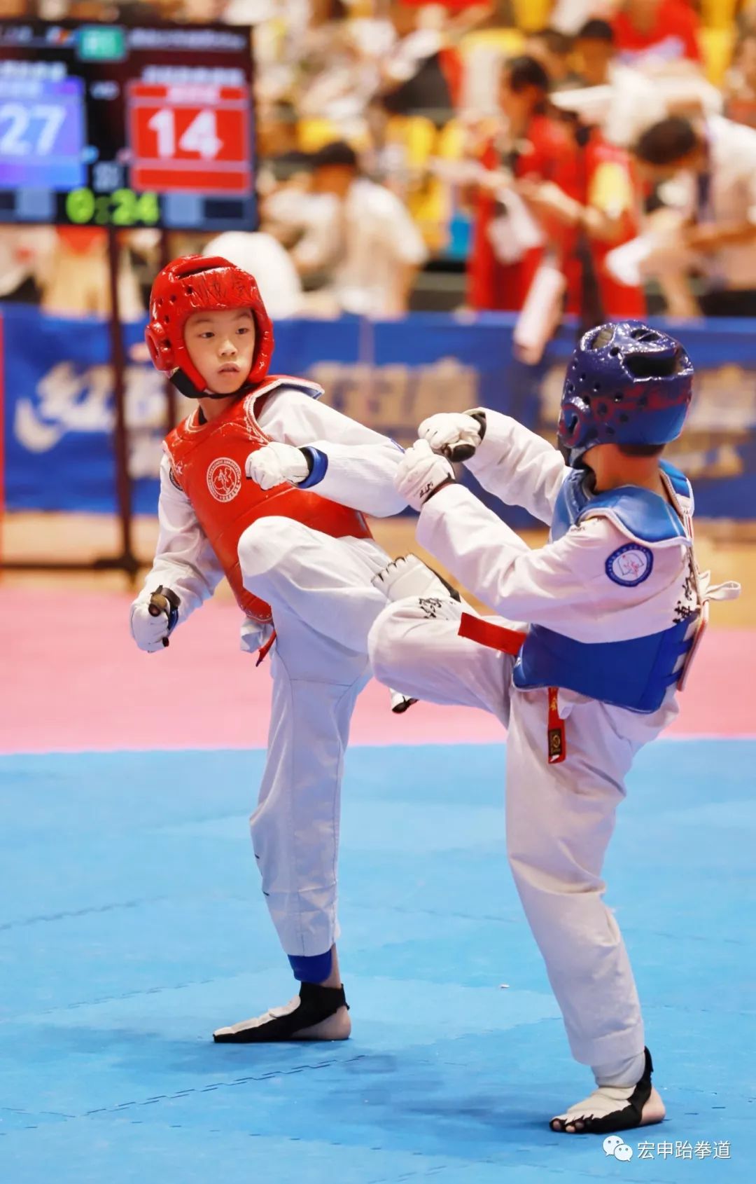 包含附加赛巅峰对决!闽南烈马队爆冷吴越风暴队,跆拳道赛场再起波澜;防守强度拉满的词条 包含附加赛巅峰对决!闽南烈马队爆冷吴越风暴队,跆拳道赛场再起波澜;防守强度拉满的词条