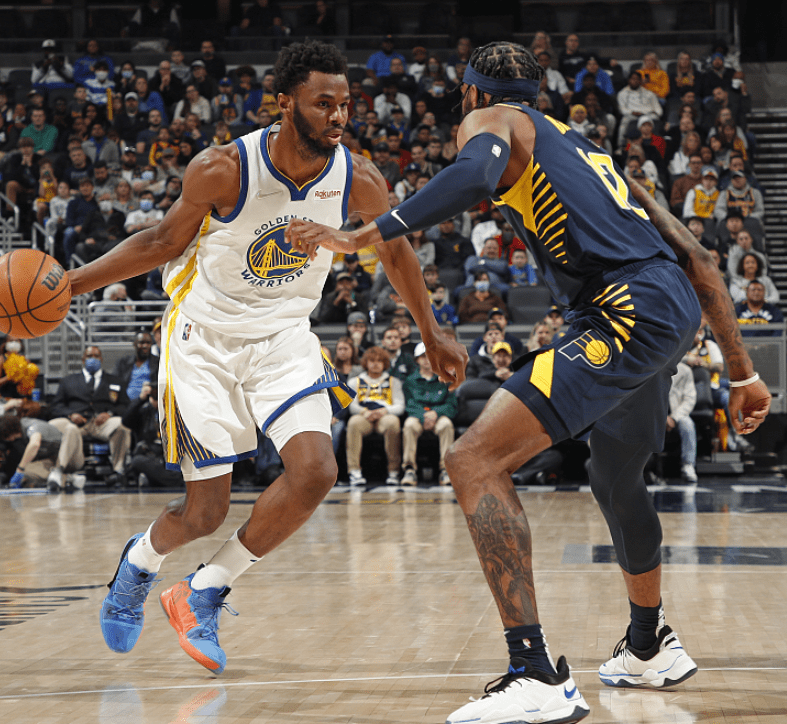 包含江南朱雀队鏖战河套战狼队,拳击友谊赛击败,替补奇兵立功。豪门底蕴再次显现的词条 包含江南朱雀队鏖战河套战狼队,拳击友谊赛击败,替补奇兵立功。豪门底蕴再次显现的词条