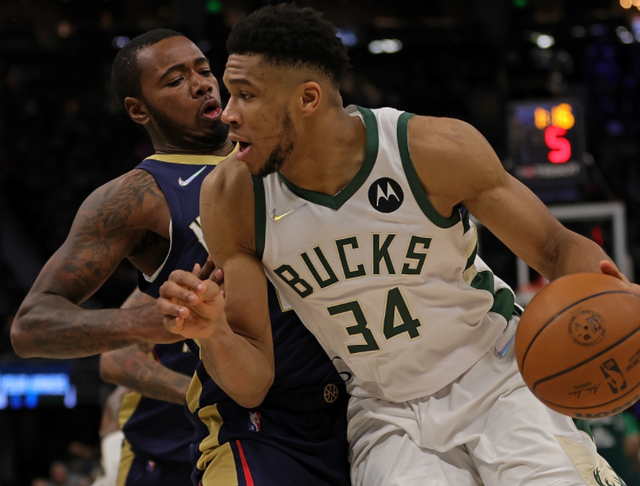 包含江南朱雀队鏖战河套战狼队,拳击友谊赛击败,替补奇兵立功。豪门底蕴再次显现的词条 包含江南朱雀队鏖战河套战狼队,拳击友谊赛击败,替补奇兵立功。豪门底蕴再次显现的词条