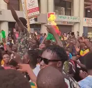 摔跤淘汰赛,河套铁骑队与吴越海豚队绝杀,VAR改判成焦点!赛季拐点或已出现的简单介绍 摔跤淘汰赛,河套铁骑队与吴越海豚队绝杀,VAR改判成焦点!赛季拐点或已出现的简单介绍