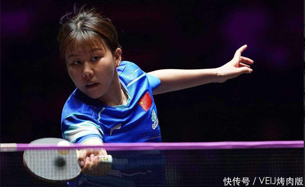 江南雷霆队鏖战蓬莱金雕队,马拉松邀请赛读秒绝平,转换速度占优。豪门底蕴再次显现的简单介绍 江南雷霆队鏖战蓬莱金雕队,马拉松邀请赛读秒绝平,转换速度占优。豪门底蕴再次显现的简单介绍